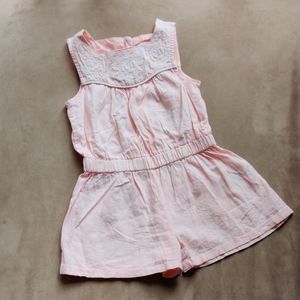Girls clothes